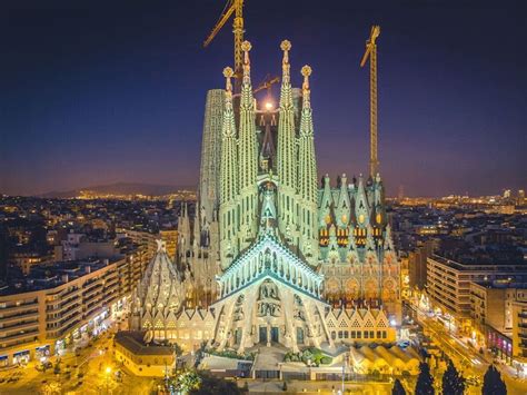 how much are tickets to sagrada familia